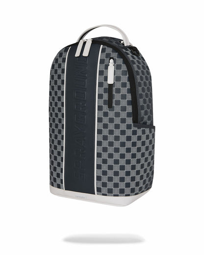 OPTIX GRID BACKPACK