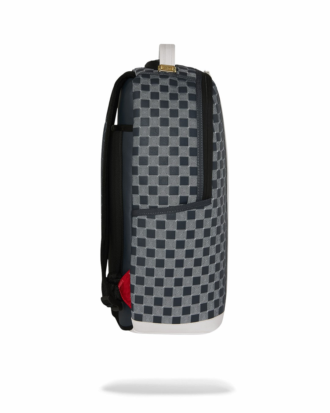 OPTIX GRID BACKPACK