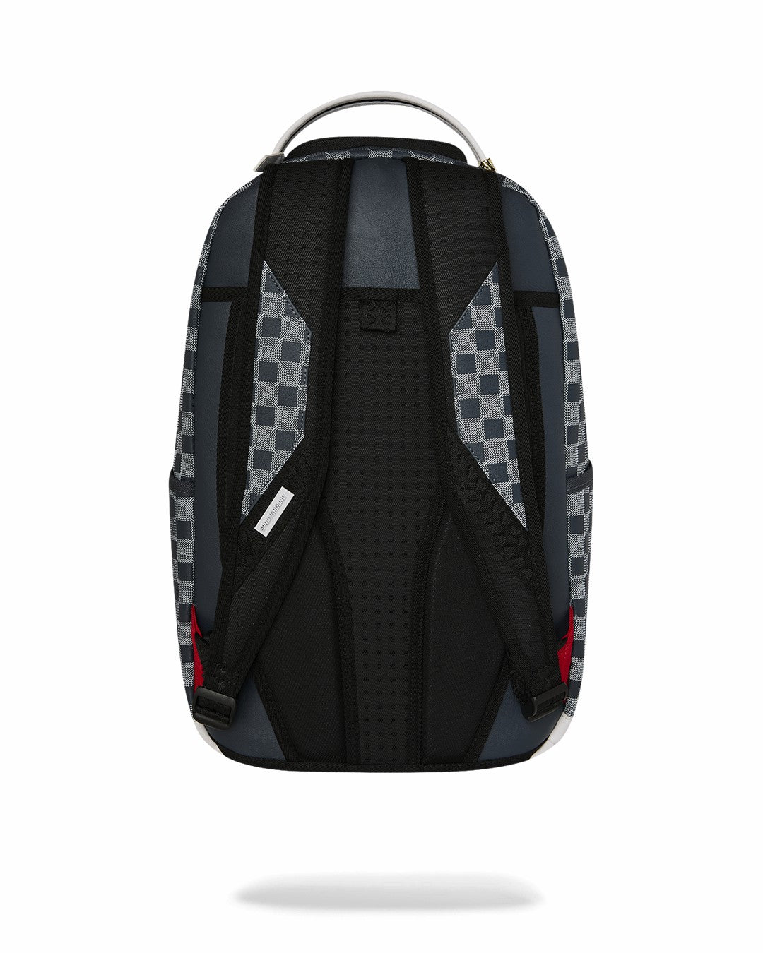 OPTIX GRID BACKPACK