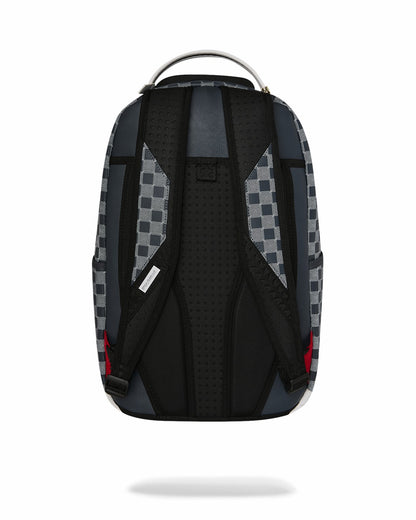 OPTIX GRID BACKPACK