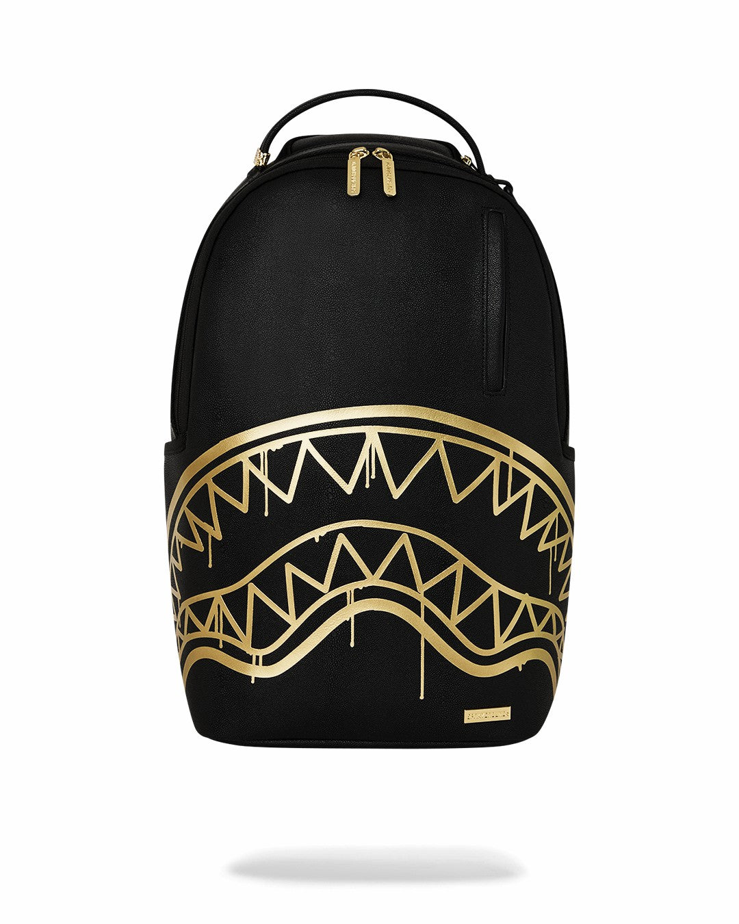 GOLD FANG BACKPACK