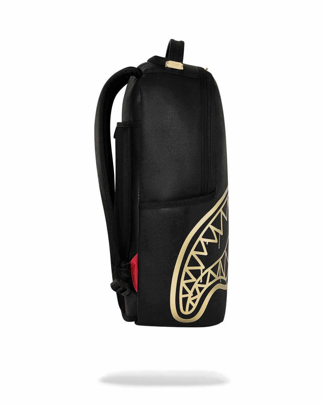 GOLD FANG BACKPACK