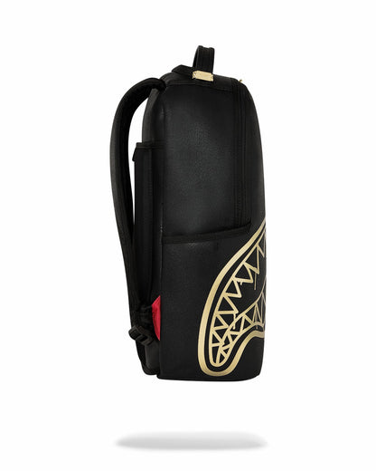 GOLD FANG BACKPACK