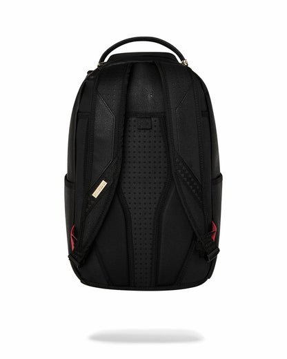 GOLD FANG BACKPACK