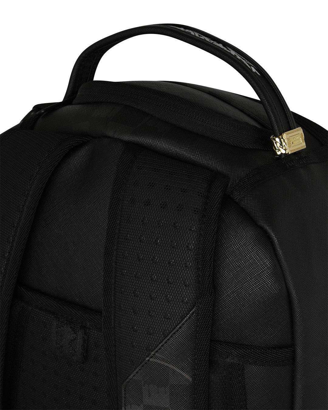 MIDNIGHT MURAL BACKPACK