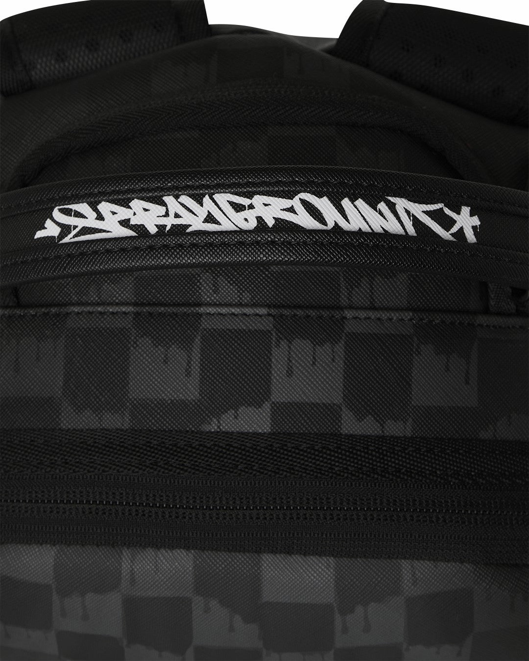 MIDNIGHT MURAL BACKPACK