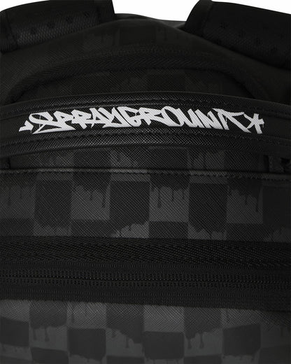 MIDNIGHT MURAL BACKPACK