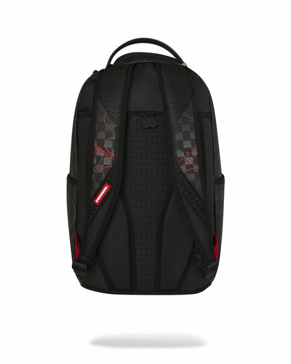 MIDNIGHT MURAL BACKPACK