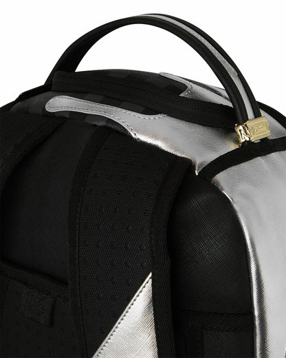 CHROME SPECTRE BACKPACK