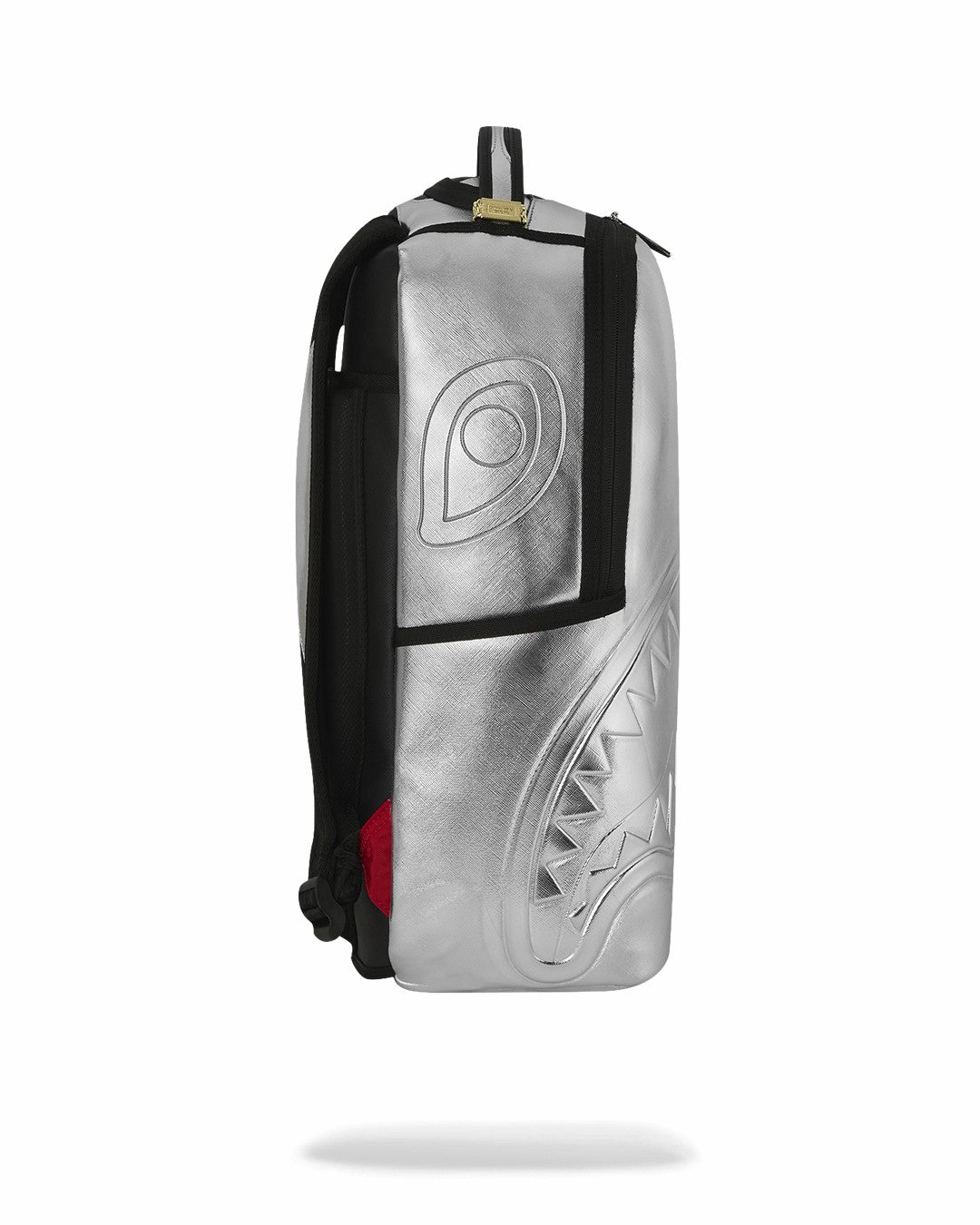CHROME SPECTRE BACKPACK