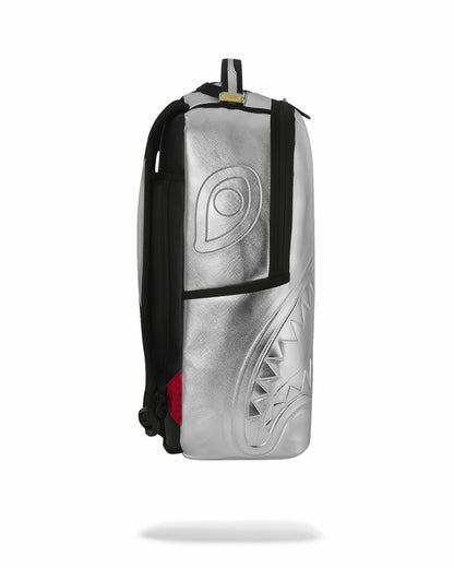 CHROME SPECTRE BACKPACK
