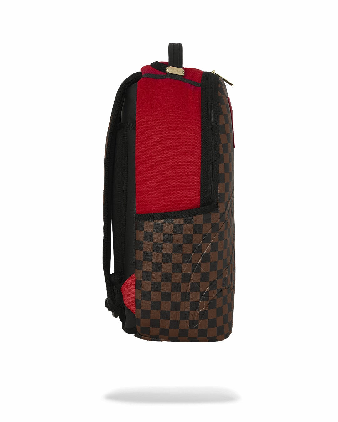 KATANA CHECK BOSS BACKPACK