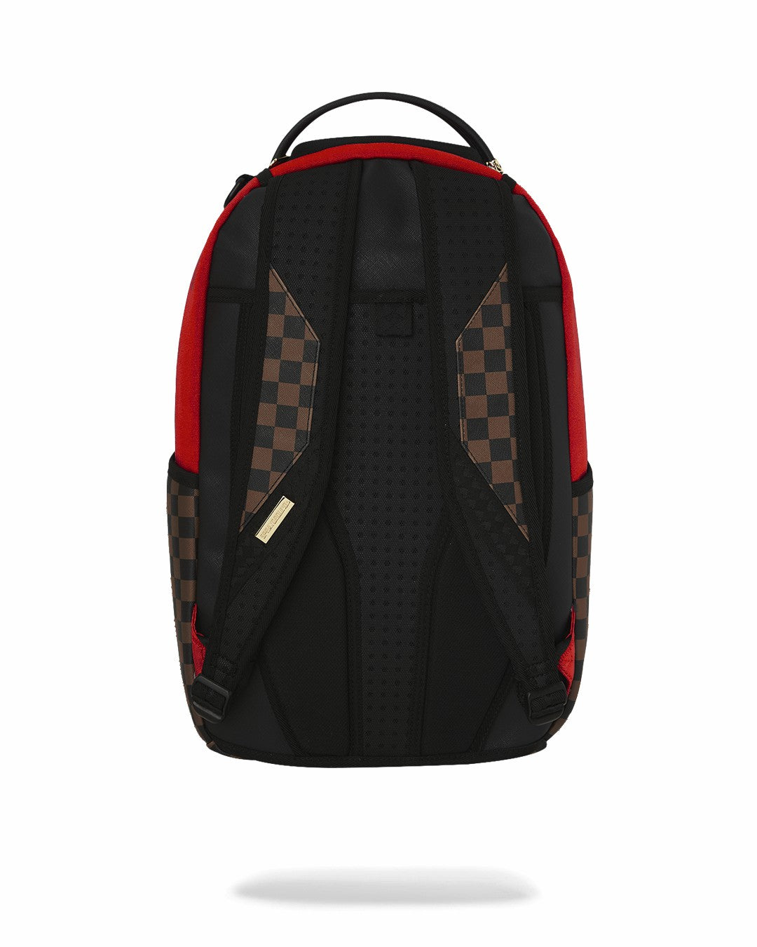 KATANA CHECK BOSS BACKPACK