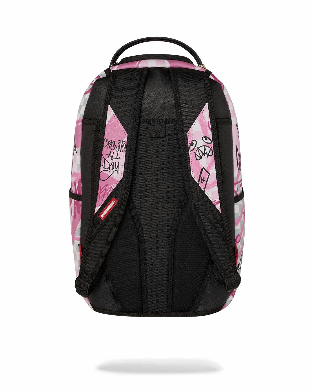 BROKEN HEARTS CLUB BACKPACK