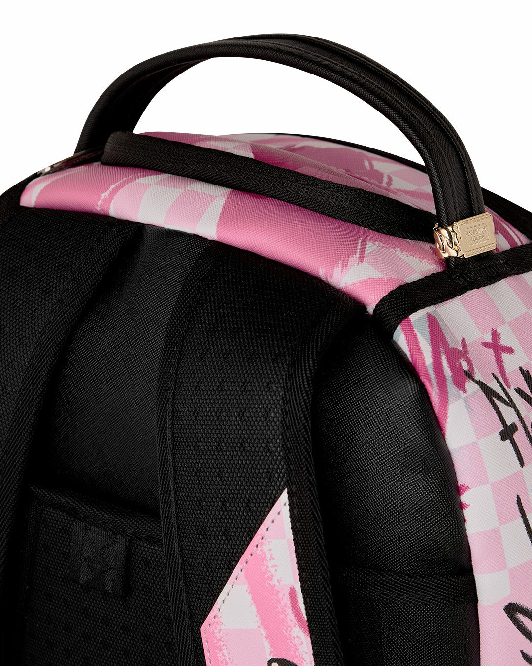 BROKEN HEARTS CLUB BACKPACK