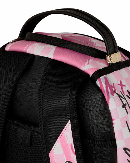 BROKEN HEARTS CLUB BACKPACK