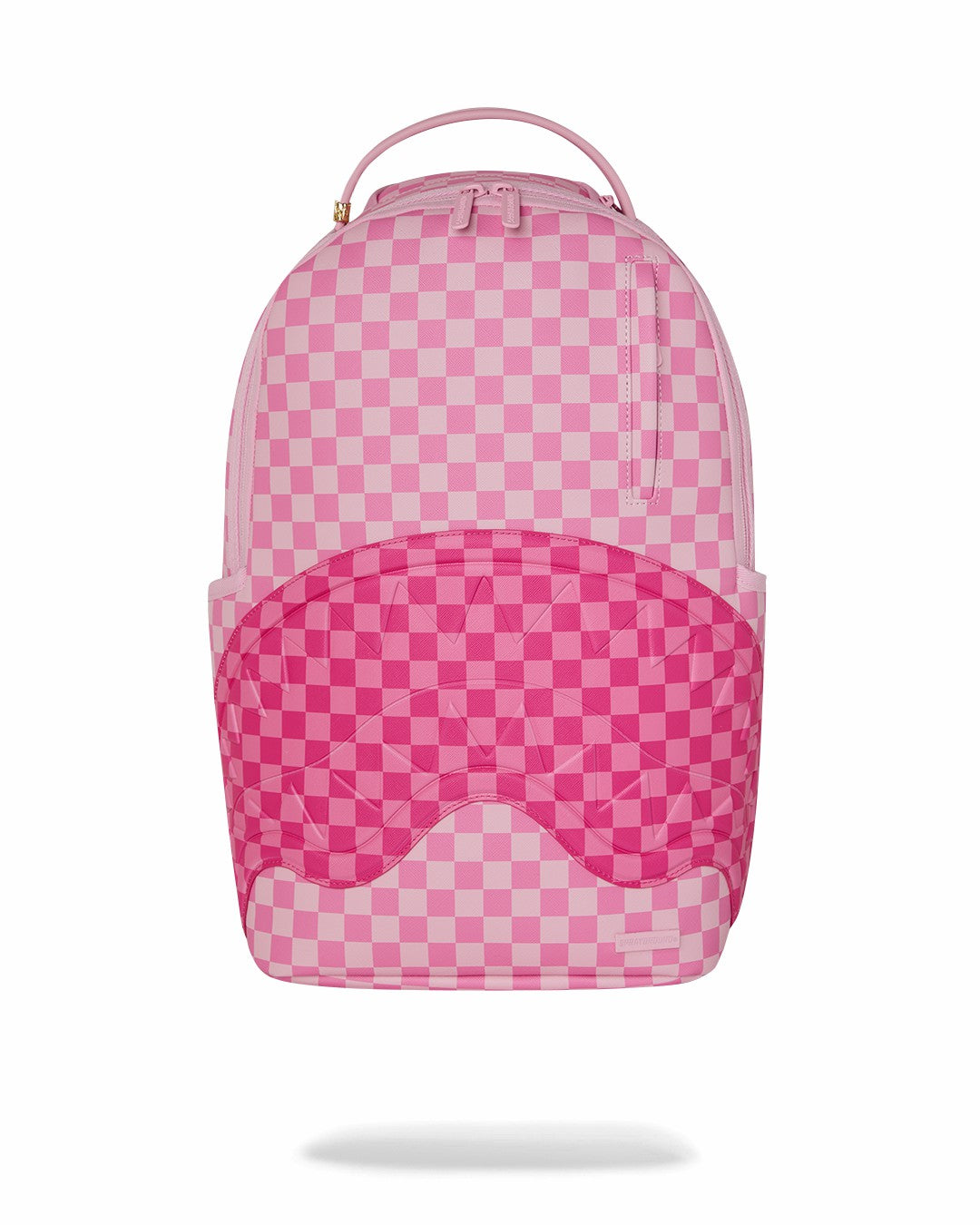 SUGAR DRIP CANDY BITE BACKPACK