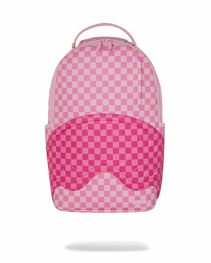 SUGAR DRIP CANDY BITE BACKPACK