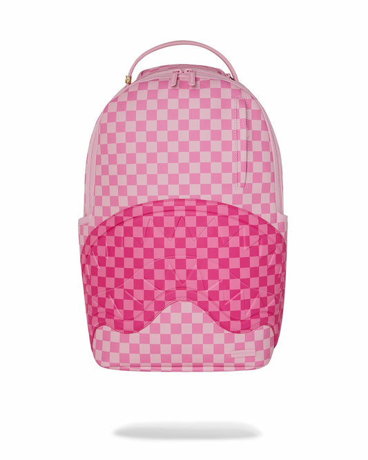 SUGAR DRIP CANDY BITE BACKPACK