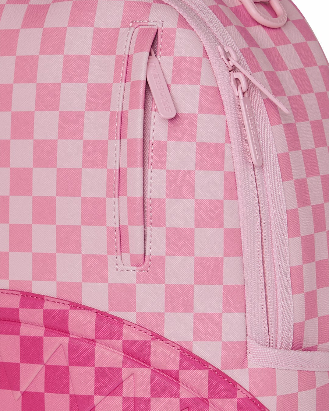 SUGAR DRIP CANDY BITE BACKPACK