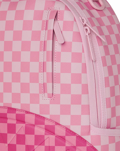 SUGAR DRIP CANDY BITE BACKPACK