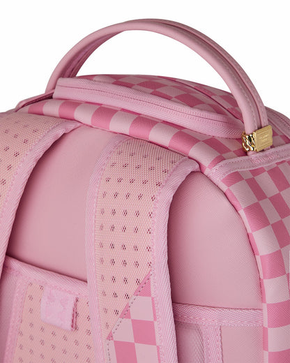 SUGAR DRIP CANDY BITE BACKPACK
