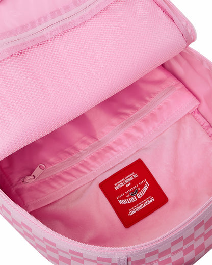 SUGAR DRIP CANDY BITE BACKPACK