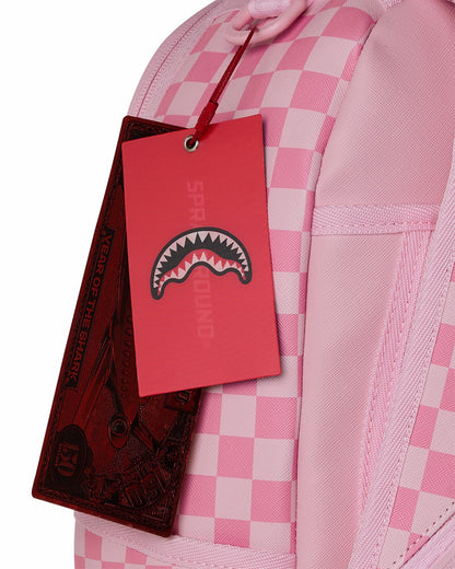 SUGAR DRIP CANDY BITE BACKPACK