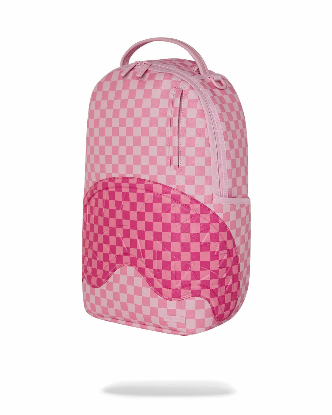 SUGAR DRIP CANDY BITE BACKPACK