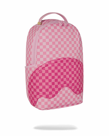 SUGAR DRIP CANDY BITE BACKPACK