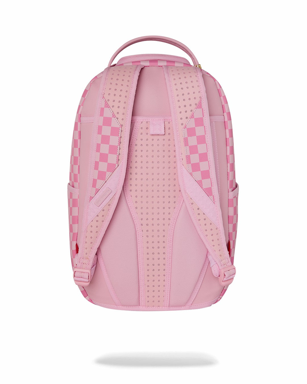 SUGAR DRIP CANDY BITE BACKPACK