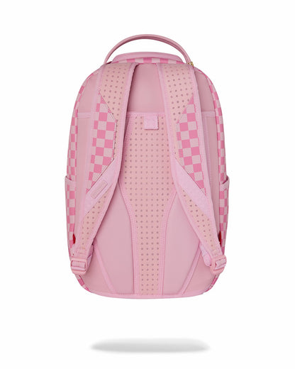 SUGAR DRIP CANDY BITE BACKPACK