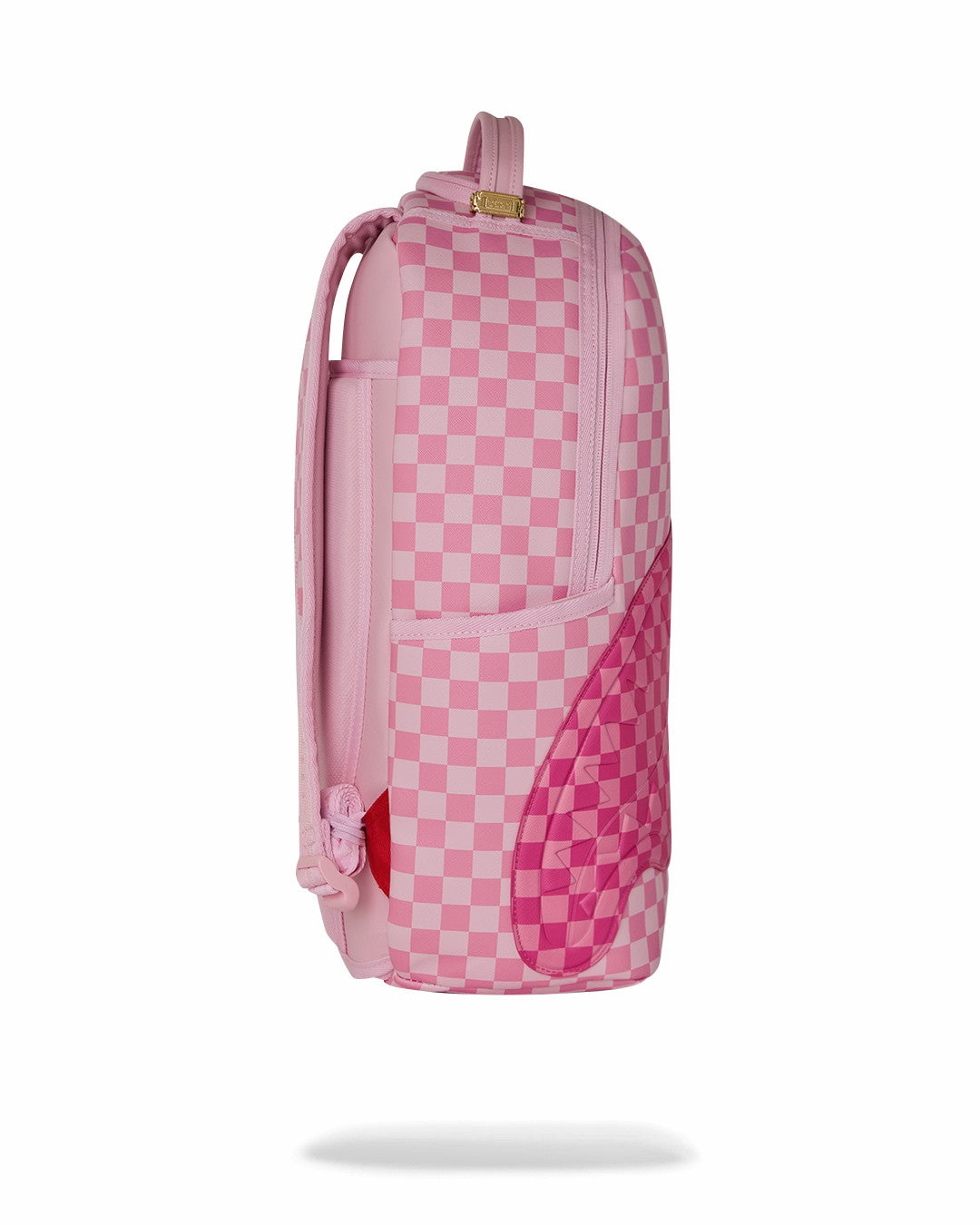 SUGAR DRIP CANDY BITE BACKPACK