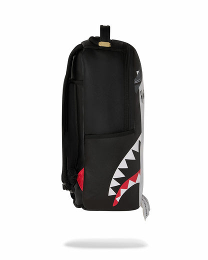 HAVE YOU SEEN MY BAG? BACKPACK