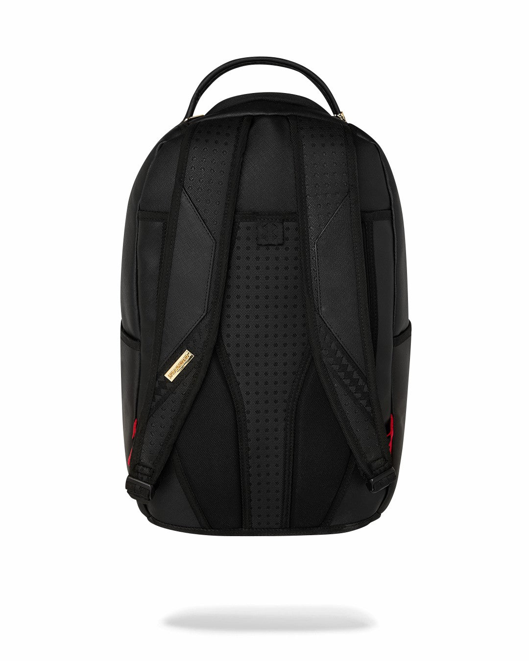 HAVE YOU SEEN MY BAG? BACKPACK