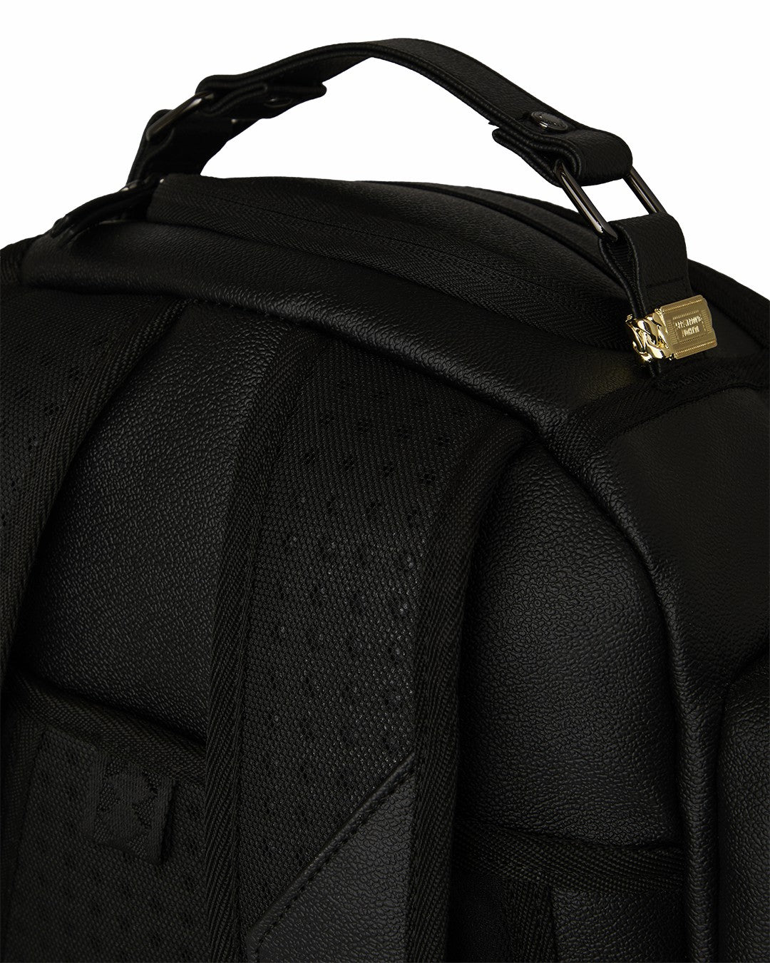 CARGO SUPER CHARGED BACKPACK