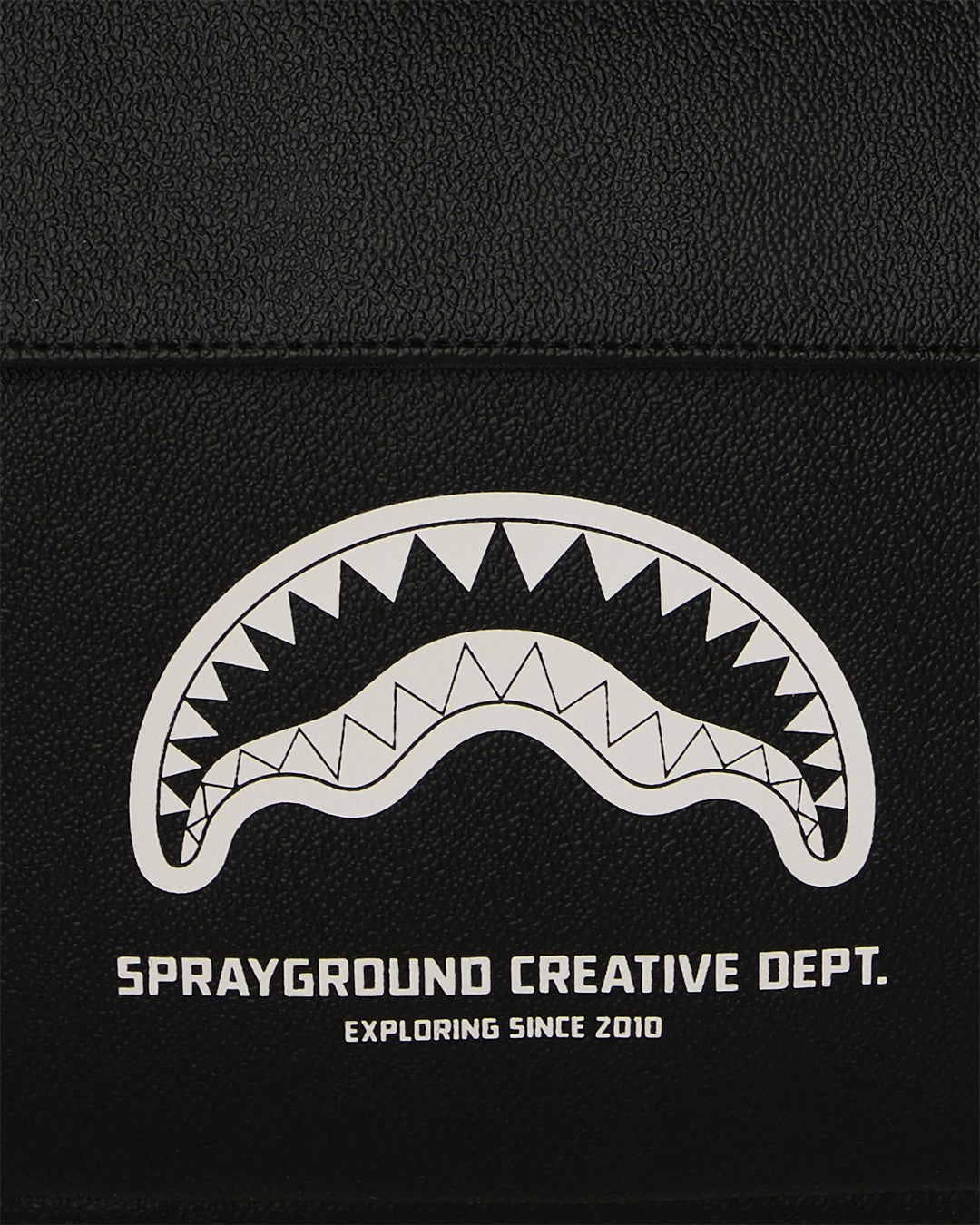 CARGO SUPER CHARGED BACKPACK