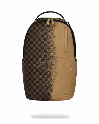 COASTAL VOYAGE BACKPACK