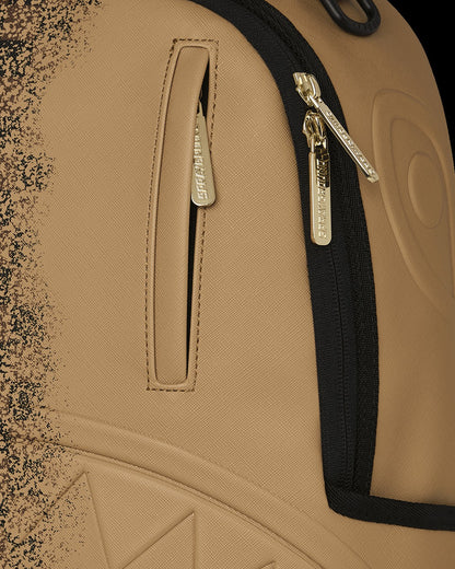 COASTAL VOYAGE BACKPACK