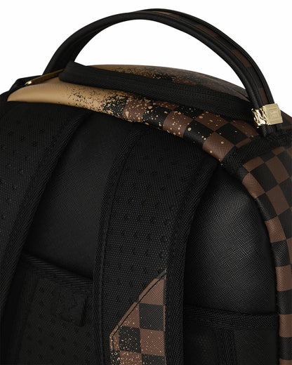 COASTAL VOYAGE BACKPACK