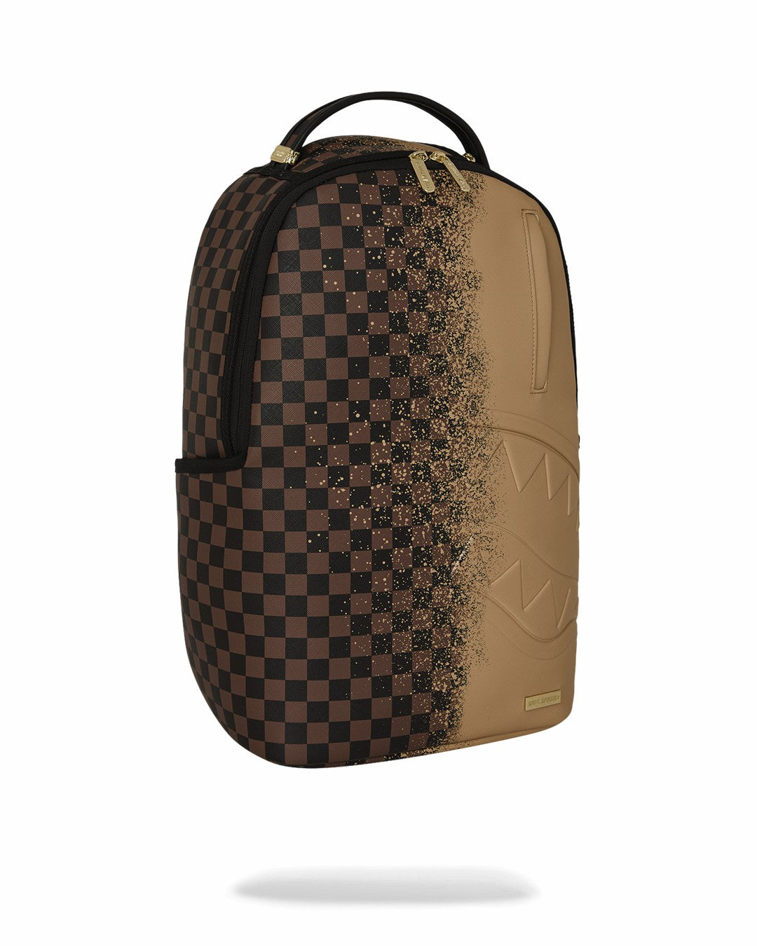 COASTAL VOYAGE BACKPACK