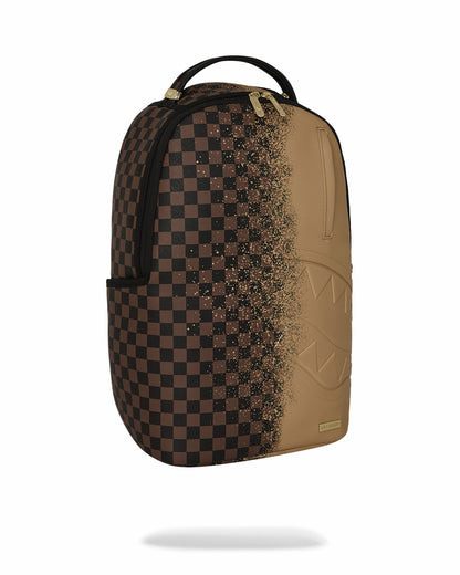 COASTAL VOYAGE BACKPACK