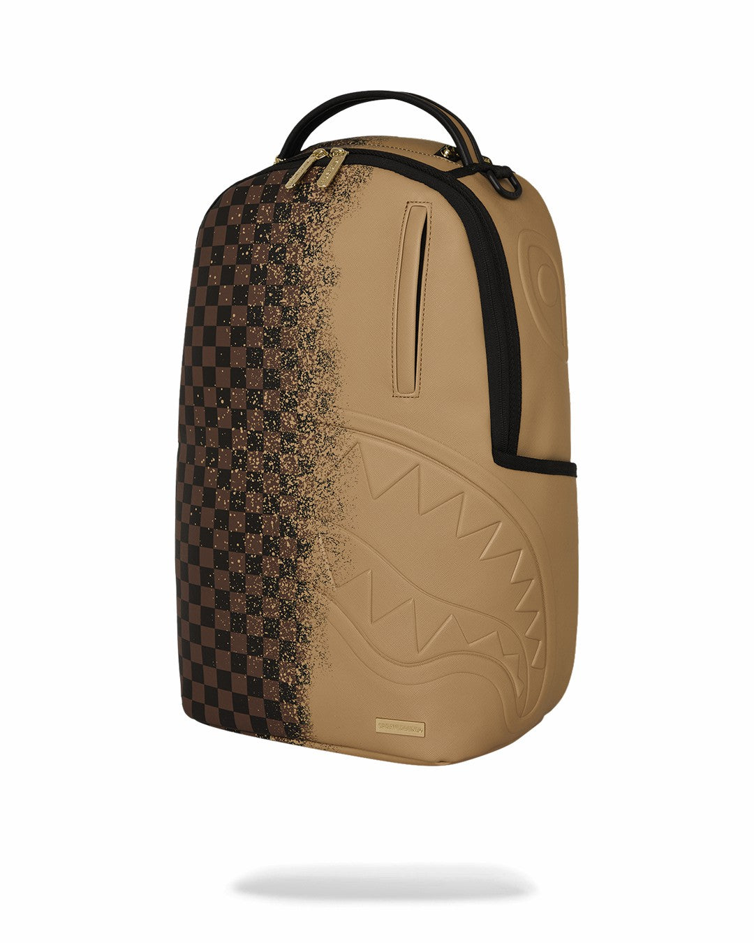 COASTAL VOYAGE BACKPACK