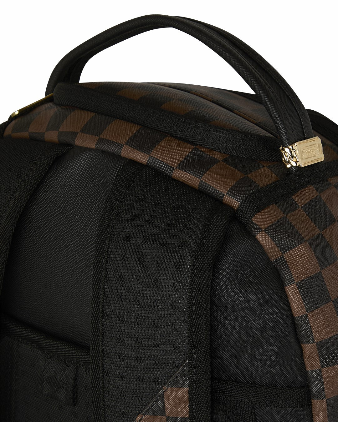 HIGHLINE HOLSTER BACKPACK