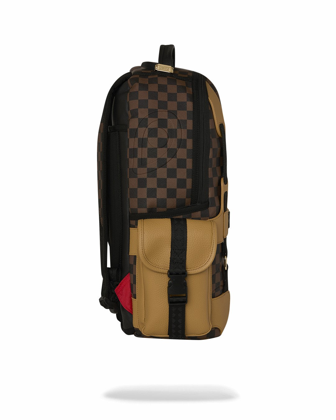 HIGHLINE HOLSTER BACKPACK