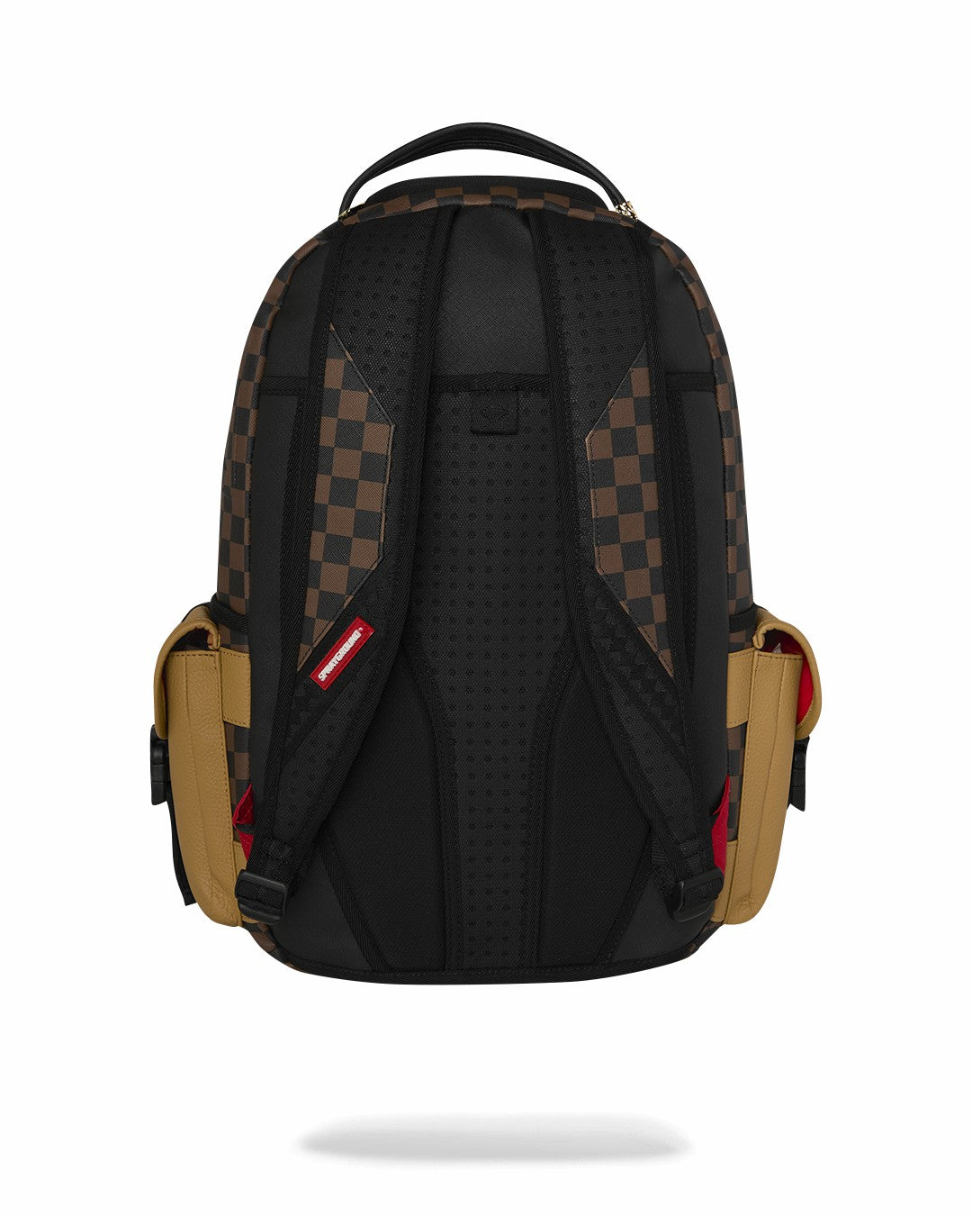 HIGHLINE HOLSTER BACKPACK