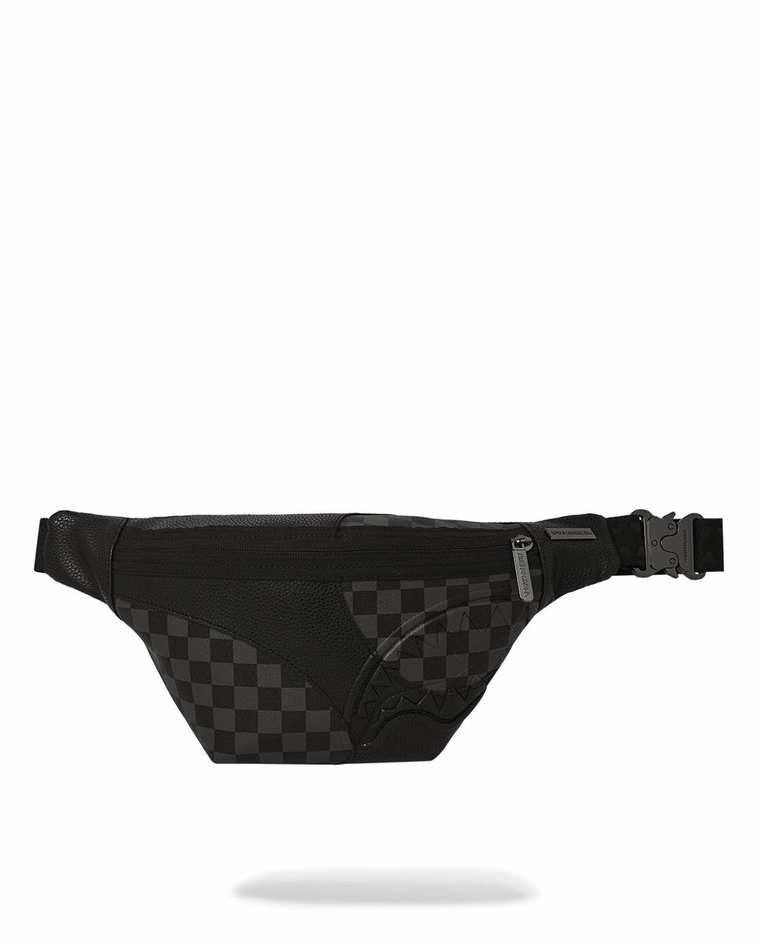 GHOST WAVE SAVVY CROSSBODY
