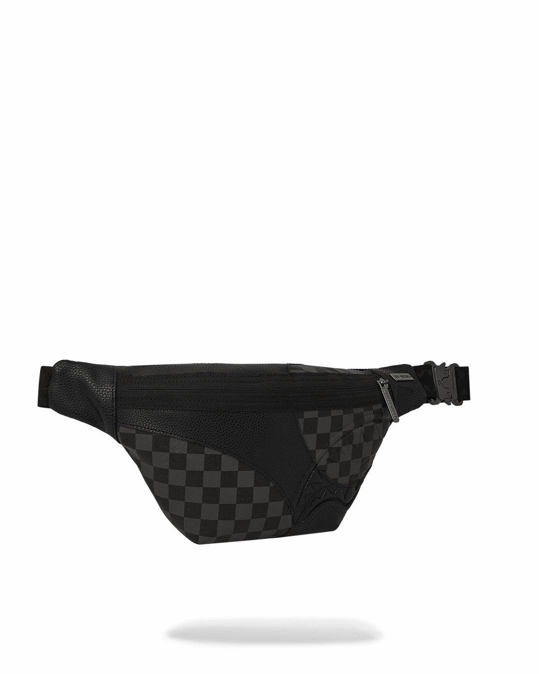 GHOST WAVE SAVVY CROSSBODY