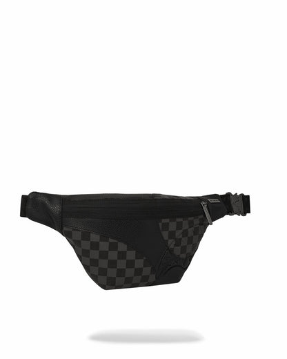 GHOST WAVE SAVVY CROSSBODY