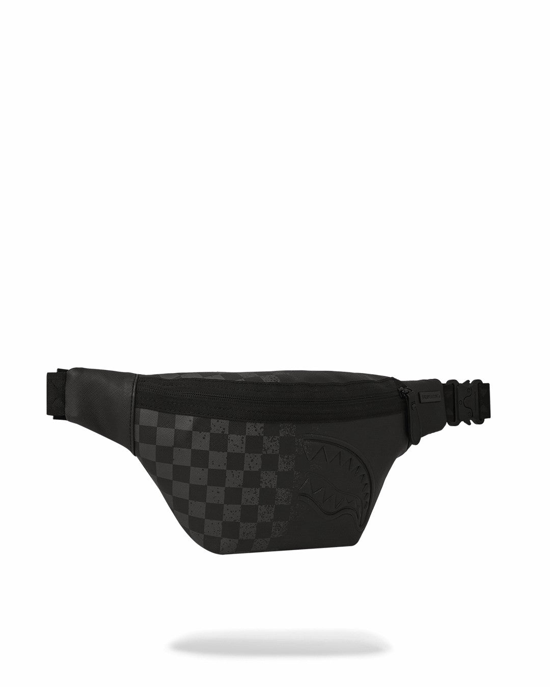 NIGHTSHARKS WORLDWIDE CROSSBODY